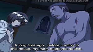 uhh, shy anime yuri pussy fuckin, can't believe i'm doin this...