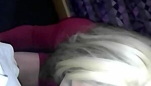 travesti de tultitl�n 2