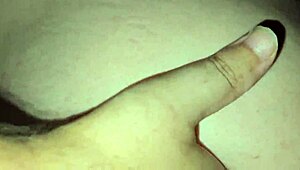 Gay blowjob deepthroat in mouth