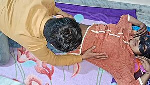 Kemaskini Hplace 25 Feb 2024