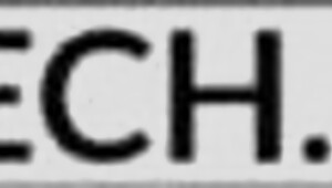 Young Czech girl dirty dances solo masturbation on legs