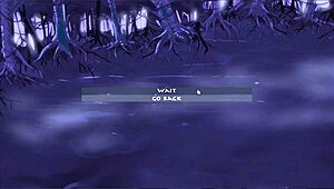 Four Elements Trainer Book 4 Love Part 13