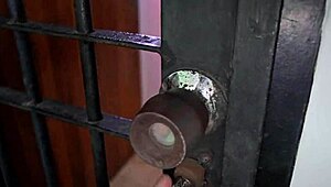 Hey, can this busty 18-year-old get your help?