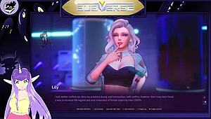 studiofows subverse part 11 with big tit blonde milf