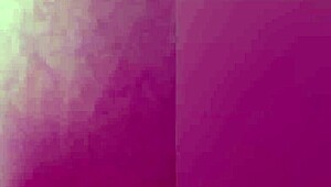 japanese milf mai gets creampie in homemade video