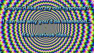 erotic hypnosis guides women into deep sensual trance