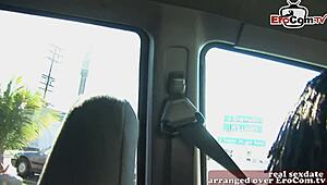 i’m nervous but trying my first bbc at this casting