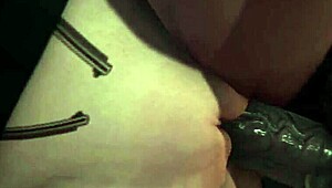 Hardcore Succubus Sex In 3D Hentai!