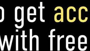 slender jenna justine mouth and ass fucked by big cock rome major