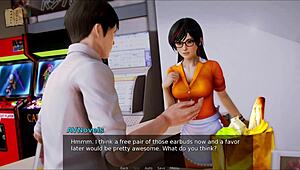 Academy 227 Game Adventure