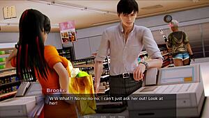 Academy 227 Game Adventure