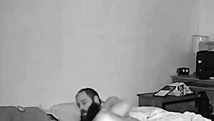 bella booty keeps fucking for hours with toys and doggystyle rides