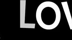 Osa Lovely Dances Her Black Ass Along Big Black Dick