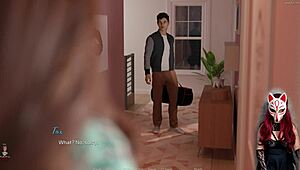 growing things up episode two