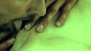 Sunny Honey seduces dude for a special lesson!