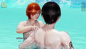 my real desire 22 with big tits indian homemade amateurs