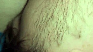 Gay blowjob deepthroat in mouth