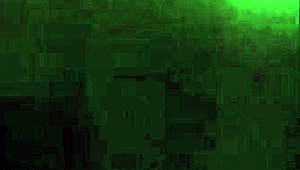 amateur teen girl provides sex services for money, asking to ignore screams and keep it in her ass.