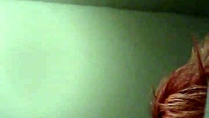 Daniel and Mandy Fuck as Amateurs