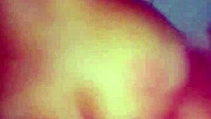 Mi madurita es una cosita sabrosa