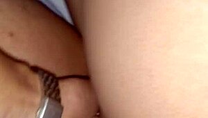 Phim Cần 1 Showcases Sexy Vietnamese Vibes