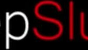 Gia Derza's Step-Father Fucking Secrets!