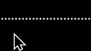 Cleaner scores easy lay in princess messy room 😏