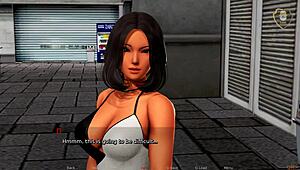 this is not heaven uncensored part 6