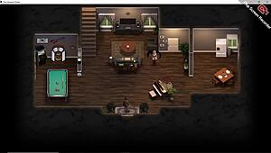 carol booty call v hentai hre 😏