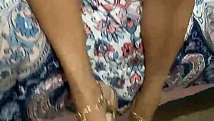 anna maria mature latina amazing