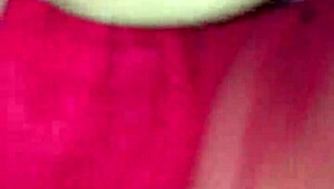 cogiendo a mi prima cuando no hay nadie en casa