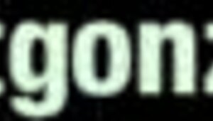 Chaya's gonzo solo fingering 😈