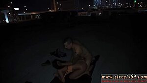 Huge Dildo Stretches Tight Teen 18+ Pussy Roughly