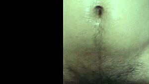 amateur mexican girl squirts multiple times before cumshot