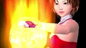 japanese game br1 gameplay cuts 01