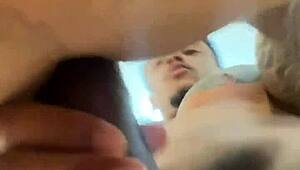 lipe levado in a story about big asses and cocks