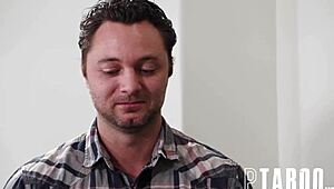 uhh, blue moon antidote with brad sterling n xxlayna marie, ya know?