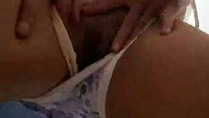 anna maria mature latina amazing