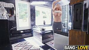 Sex Tape Porn Clips - Raw Homemade Action