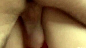 luna c kitsuen and bobby blam tearing it up in a hardcore session!