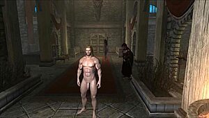 Nookie with Norbe SE 1 EP 13 Featuring Elvira