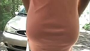 Got giant cow udders with extreme gigantomastia monster breasts?