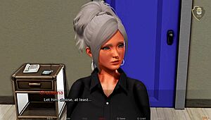 this is not heaven uncensored part 6