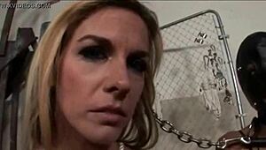 Today is a very hard sex day with ass and cum