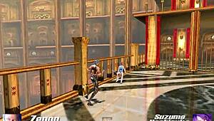 japanese game br1 gameplay cuts 01