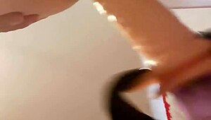 MACHINE FUCK MEN ASS