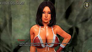 this is not heaven uncensored part 6