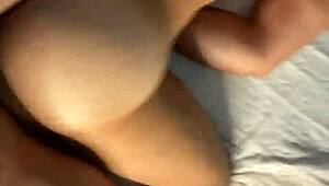 lipe levado in a story about big asses and cocks