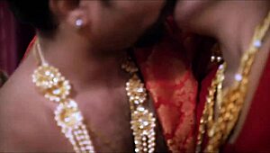 erotic banging with hot indian wife sudipa in saree