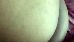 Big booty ebony slut craves monster cock
